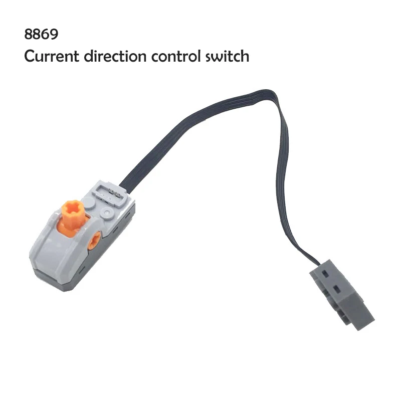 8869 Switch