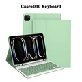 Light Green 1