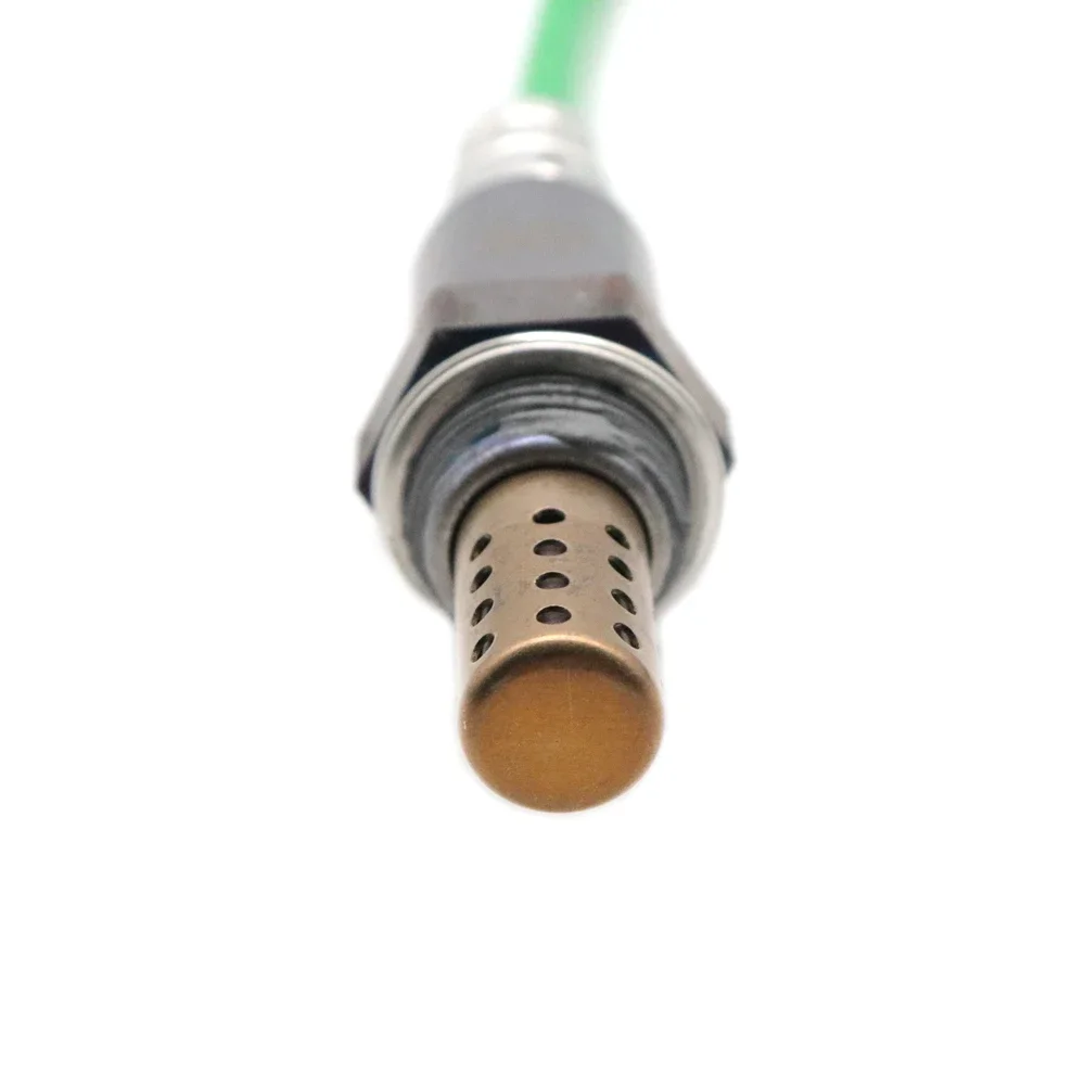 234-4446 ڵ Ϸ Ĺ     O2   2344446, ٷ ƿ Ž 04-09 2.0L,  02 2.5L
