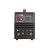 YOAO Professional Manufacturer Tig Welding Equipment Ac Dc Pulse TIG-250P Aluminum Tig Welding Machine 5