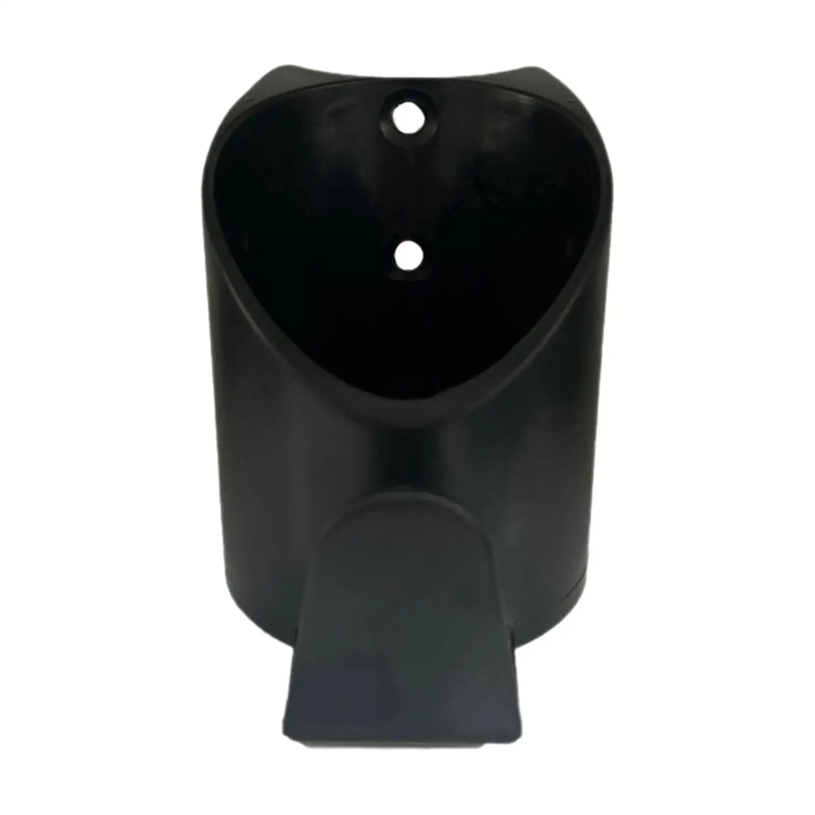 Treadmill Water Bottle Holder Gym Equipment Parts Ultralight Cup Holder for