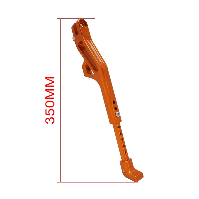 265Mm-350Mm  ǲ Ʈ ĿƮ 귡Ŷ  귡Ŷ ũ ýƮ, Sur Ron Light Bee S/x Segway X160/x260