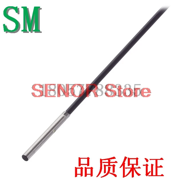 

Proximity switch BES 516-3044-G-E4-C-PU-05 BES00M4 quality assurance for one year