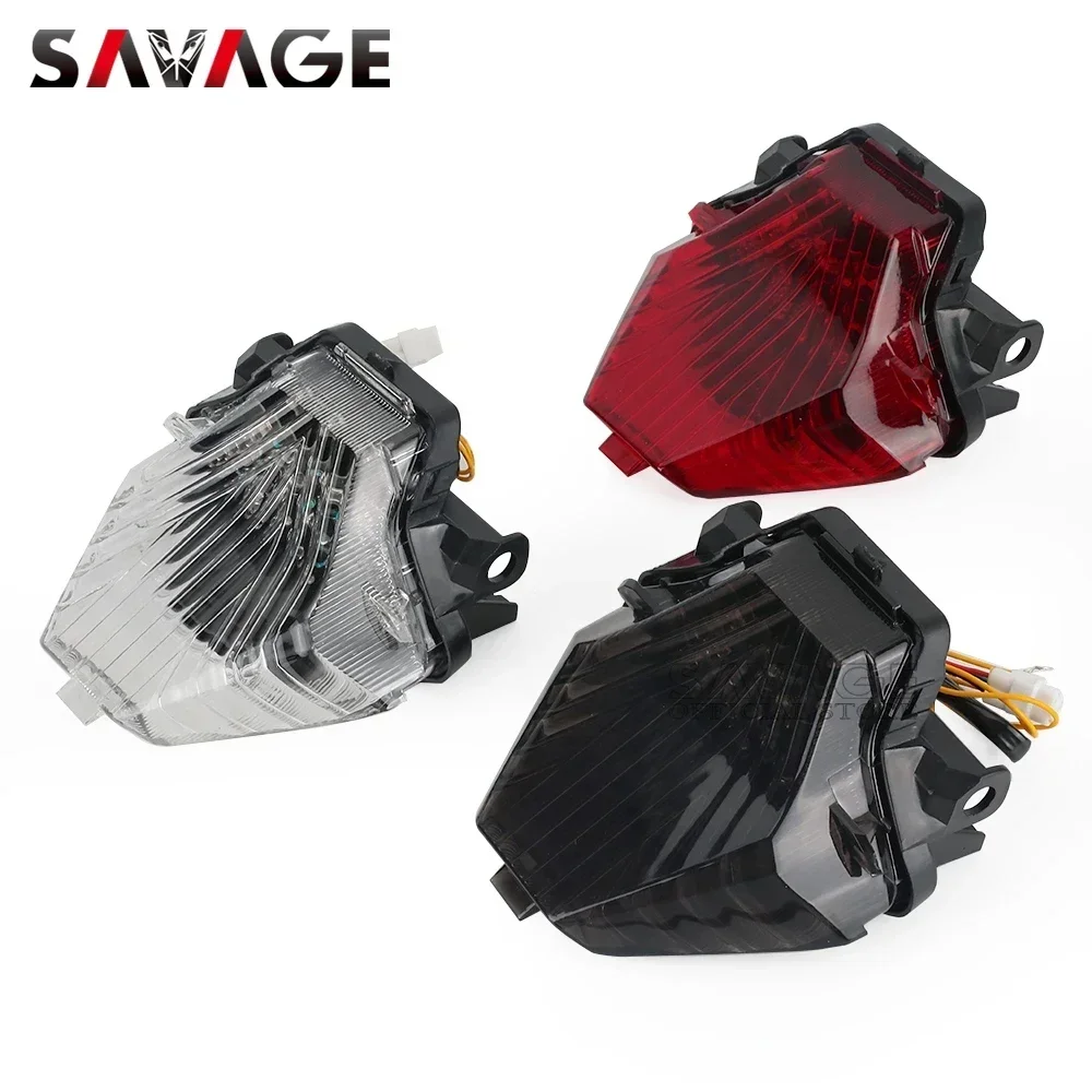 S40d9e24db4184f6e9a0b1b54cf7a3e05U.jpg