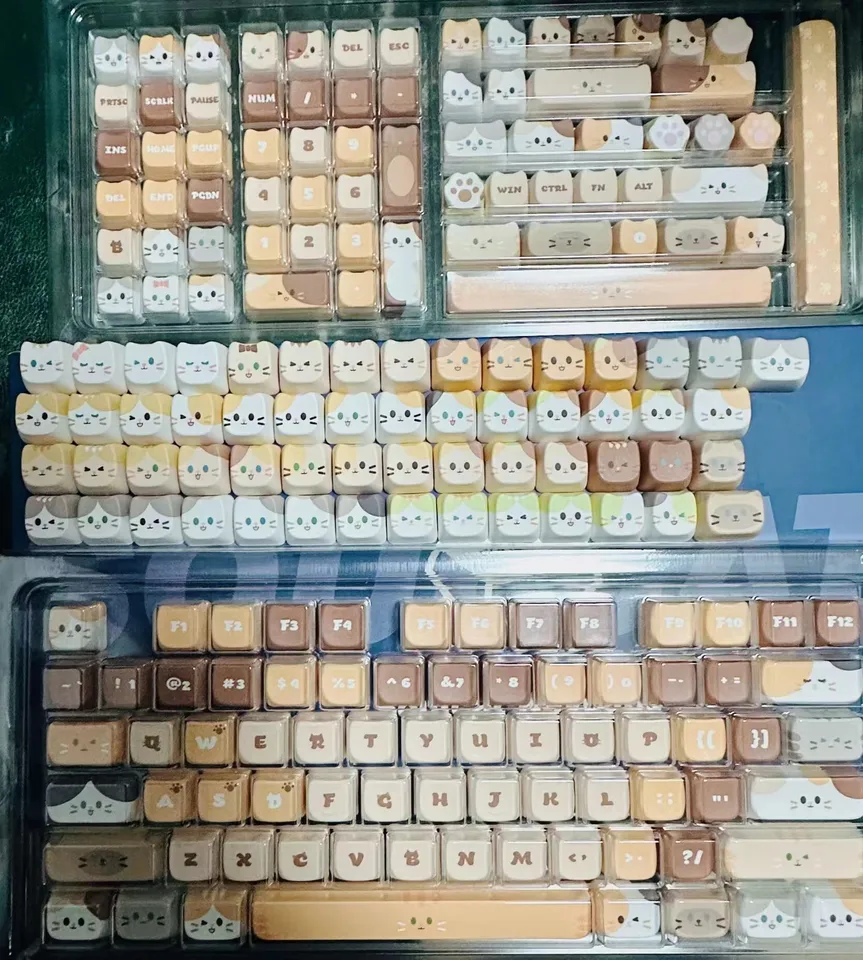 S40d9ed2460ec4116a959e3e71cb11