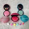 Electric Baby Nail Trimmer Baby Items Kid Nail Polisher Tool Care Kit Easy To Trim Nail File Newborn Baby Things Bebe Accessorie 1