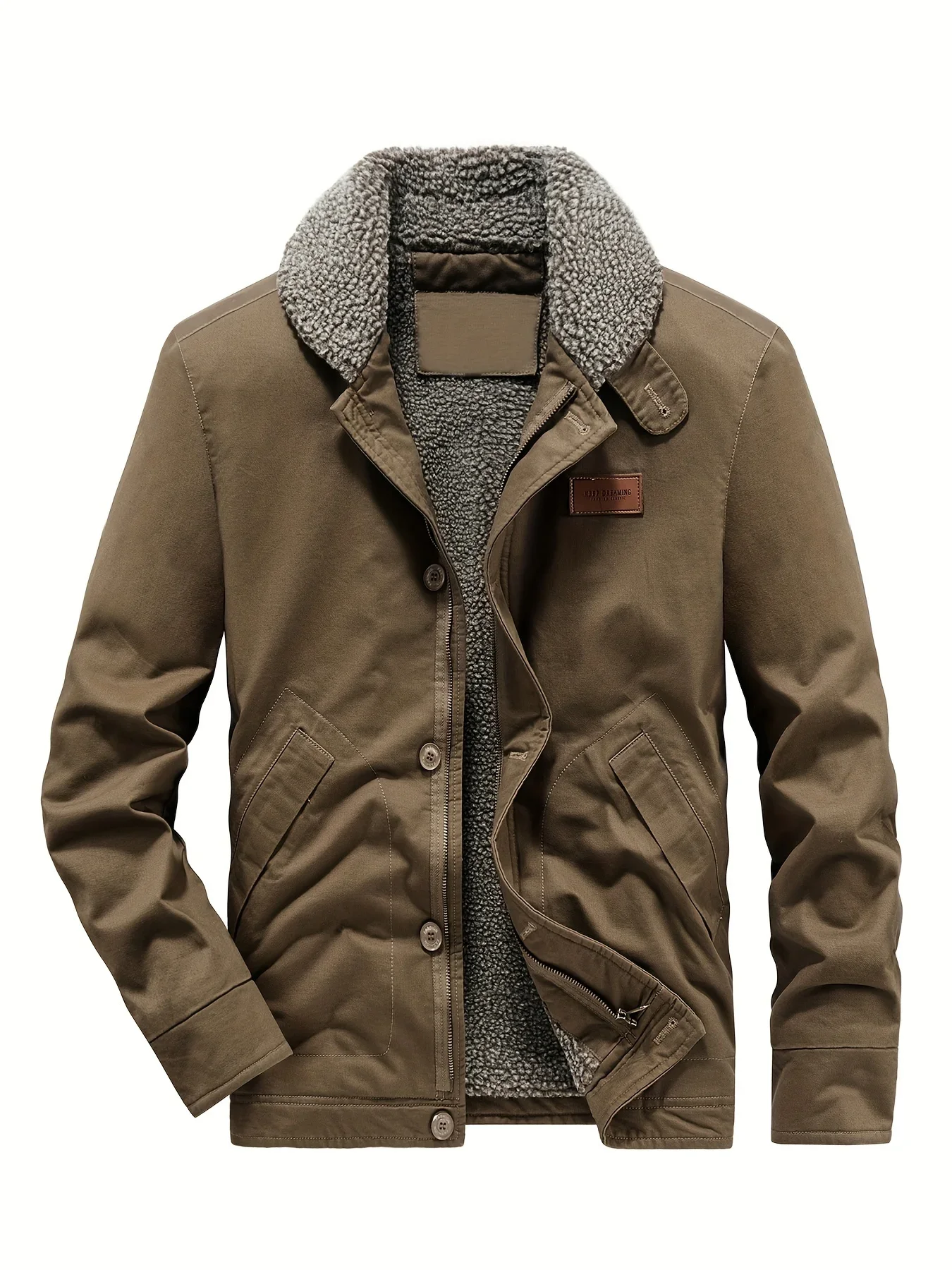 Winter Parka Men Man Trench Coat New In Coats & Jackets Baseball Jersey Military Tactical Hooded Designer Luxury Clothing Hiking