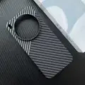 Black Silver