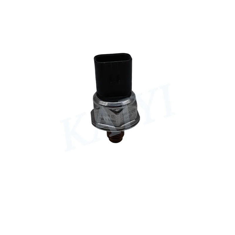 

For Caterpillar CAT E320D/312D/318D/323D high-pressure common rail sensor 238-0118 imported excavator accessories