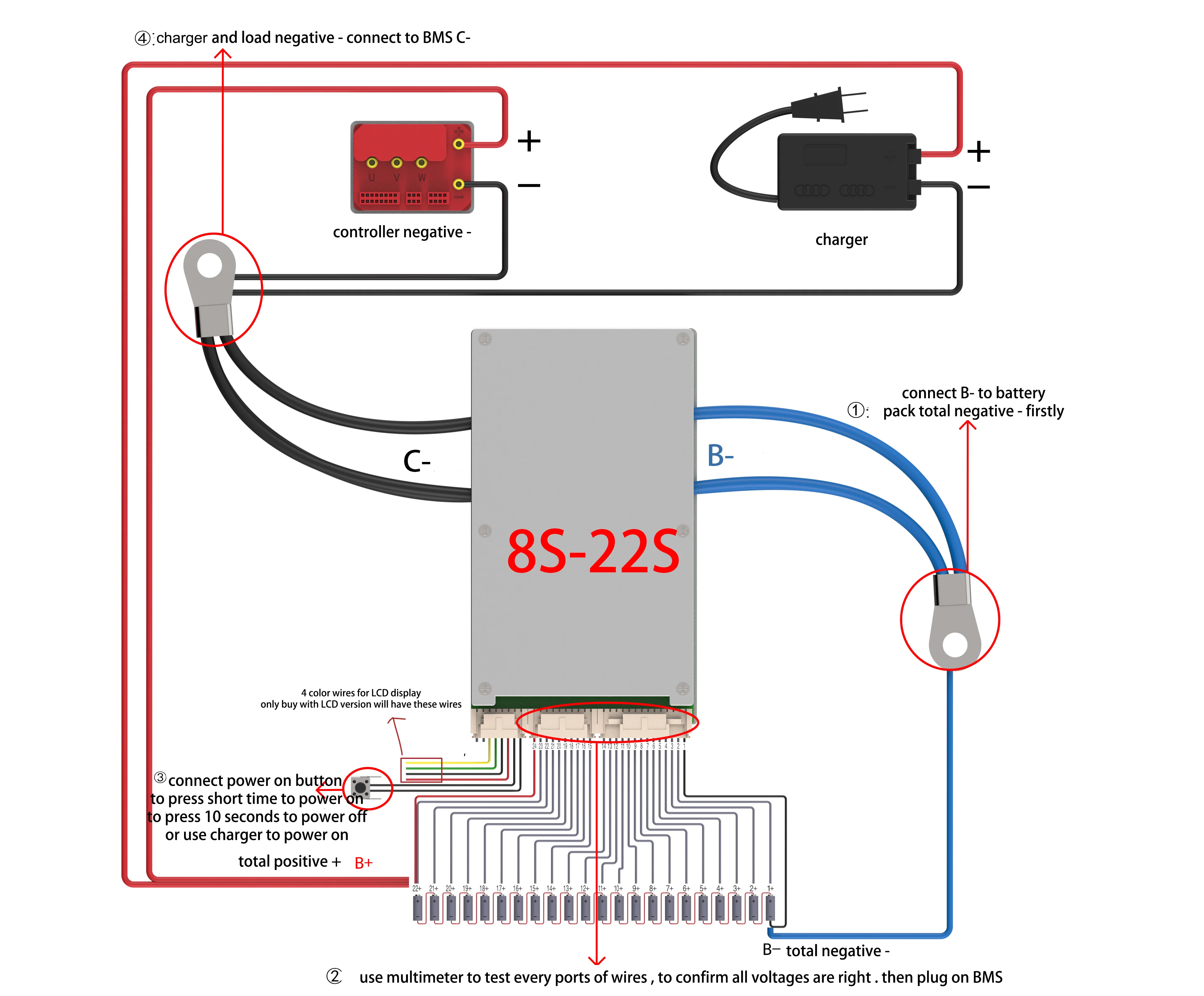 Пароль bms. Настройка смарт бмс. Bms 13s 48v схема подключения. Li-ion bms 4s 40a. Пароль bms.