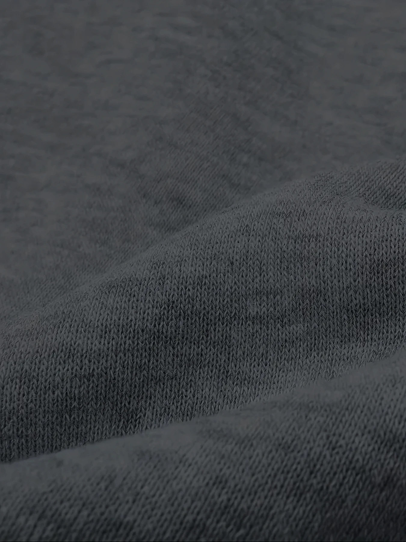 سراويل للأولاد، أفرول، بنطلونات شتوية مخملية متعددة الجيوب، سراويل رياضية للراحة في المنزل، نمط سميك، بسيط ومقاس كبير. 7-14