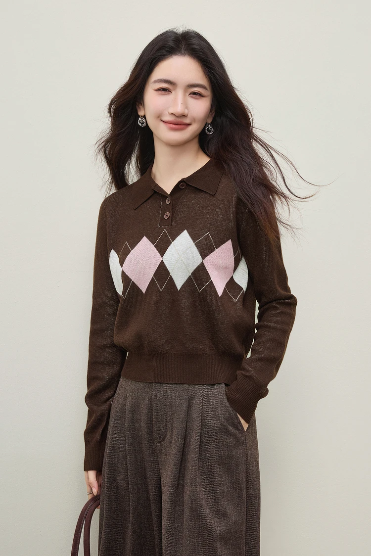 Product details
