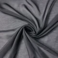 26 black