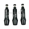 1Pc Golf Club head adaptor sleeve Adapter connector fit for Wilson DYNAPWR Driver Club 2