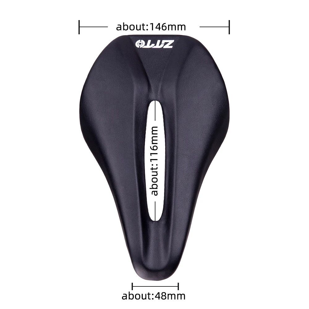 ZTTO MTB ε ũ , 146mm ʰ淮 TT Ʈ, ü  ª   , а   