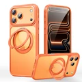 Orange 360 FGZJ