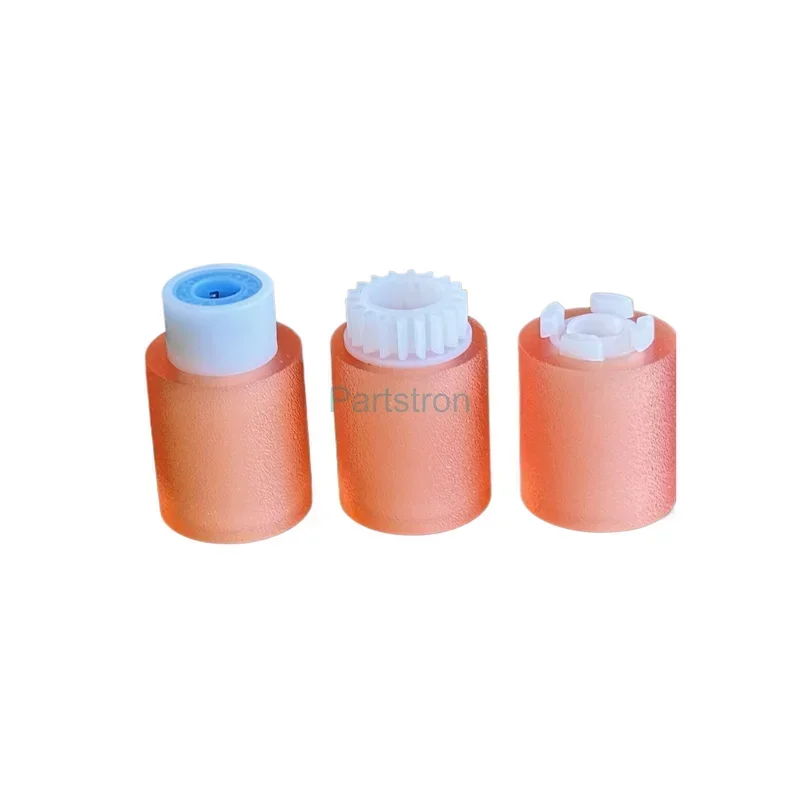 Paper Pickup Roller Kit Long Life AF03-0090 AF03-1090 AF03-2090 Fit For Ricoh C2800 C3300 C4000 C5000 MP 4000 4001 5000 5001 pickup roller kit