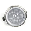 Multifunction Electric Pressure Cooker Rice Meat Soup Cooking Intelligent Reservation Non-Stick Kitchen Pot For 110v 220v 2