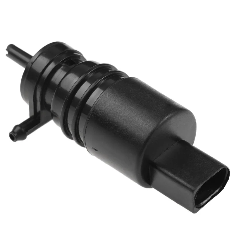 New Windshield Washer Pump 67128362154 A2108690821 A0008605826 For