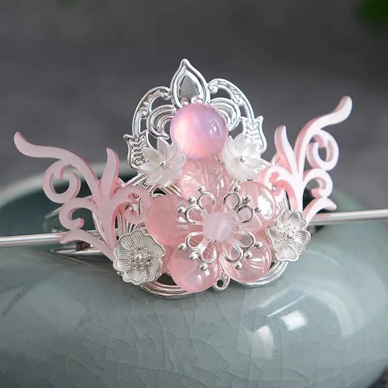 アクセサリー Aki Crown UNKNOWN. U340 