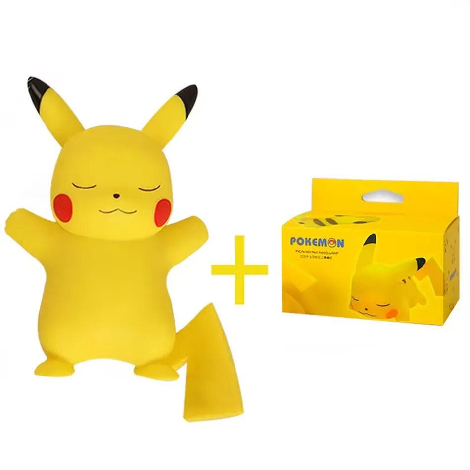 %Produtos para bebés%