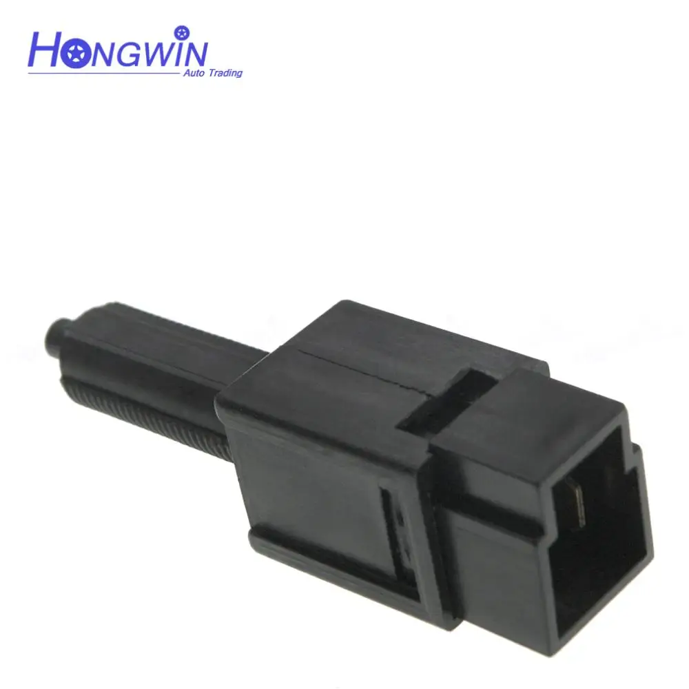 25320-4M400 Car Brake Stop Light Lamp Switch Fits 2000-2011 Nissan Sentra Altima Titan 201-1787 Infiniti G35 I30 I35 M45 Q45