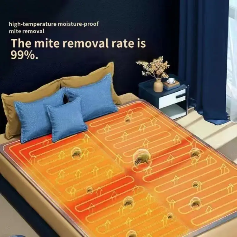 ������ ����Ʈ ����� 2�� ����� �������� �ױ� ����� ����