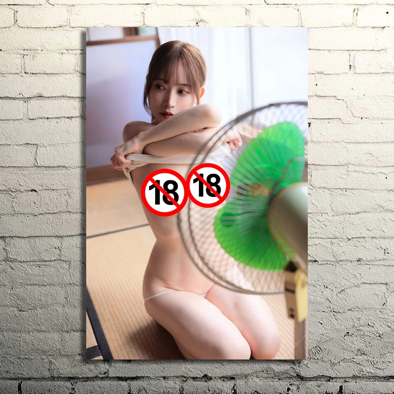 Ресейдегі жеке кештердегі секс Жаңа жасөспірім мутант Ниндзя тасбақалар порно комикс