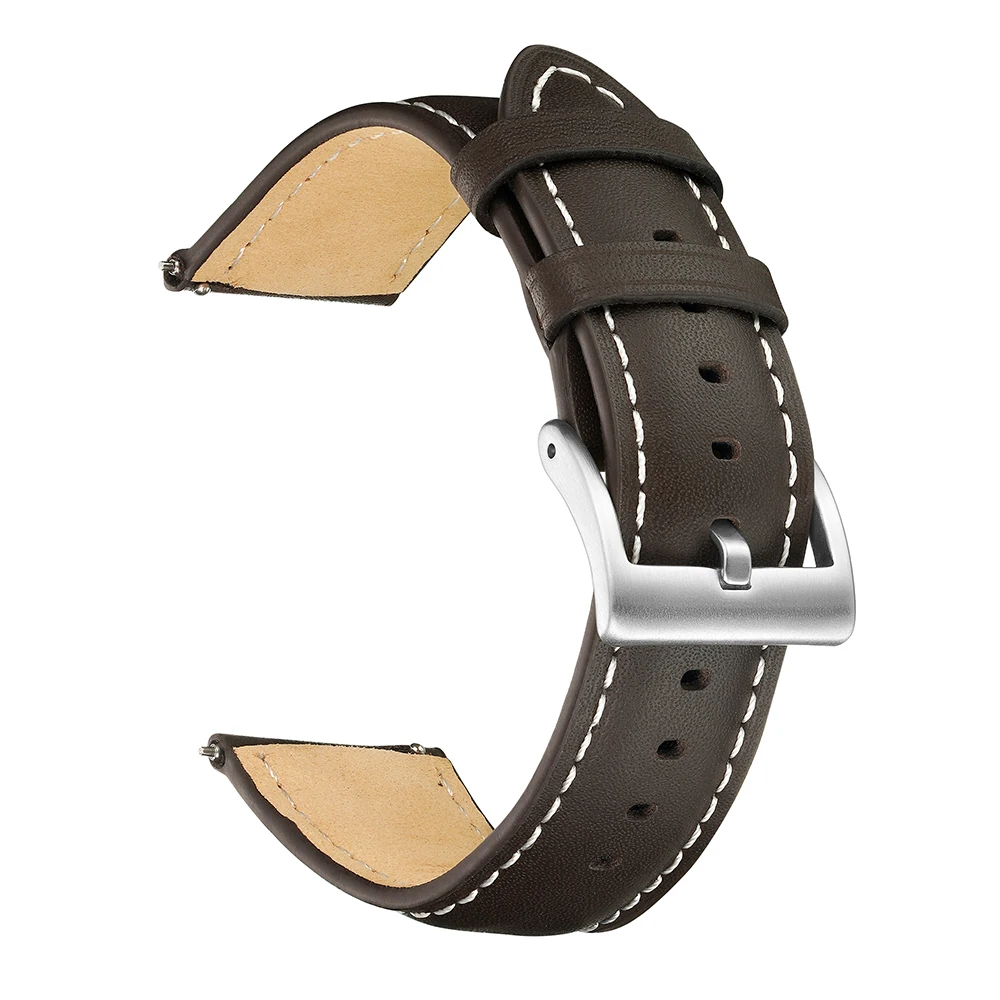 Ǯ ׷  ð ,   Ʈ, Ｚ  ġ Ʈ , 8   ü, 20mm, 22mm