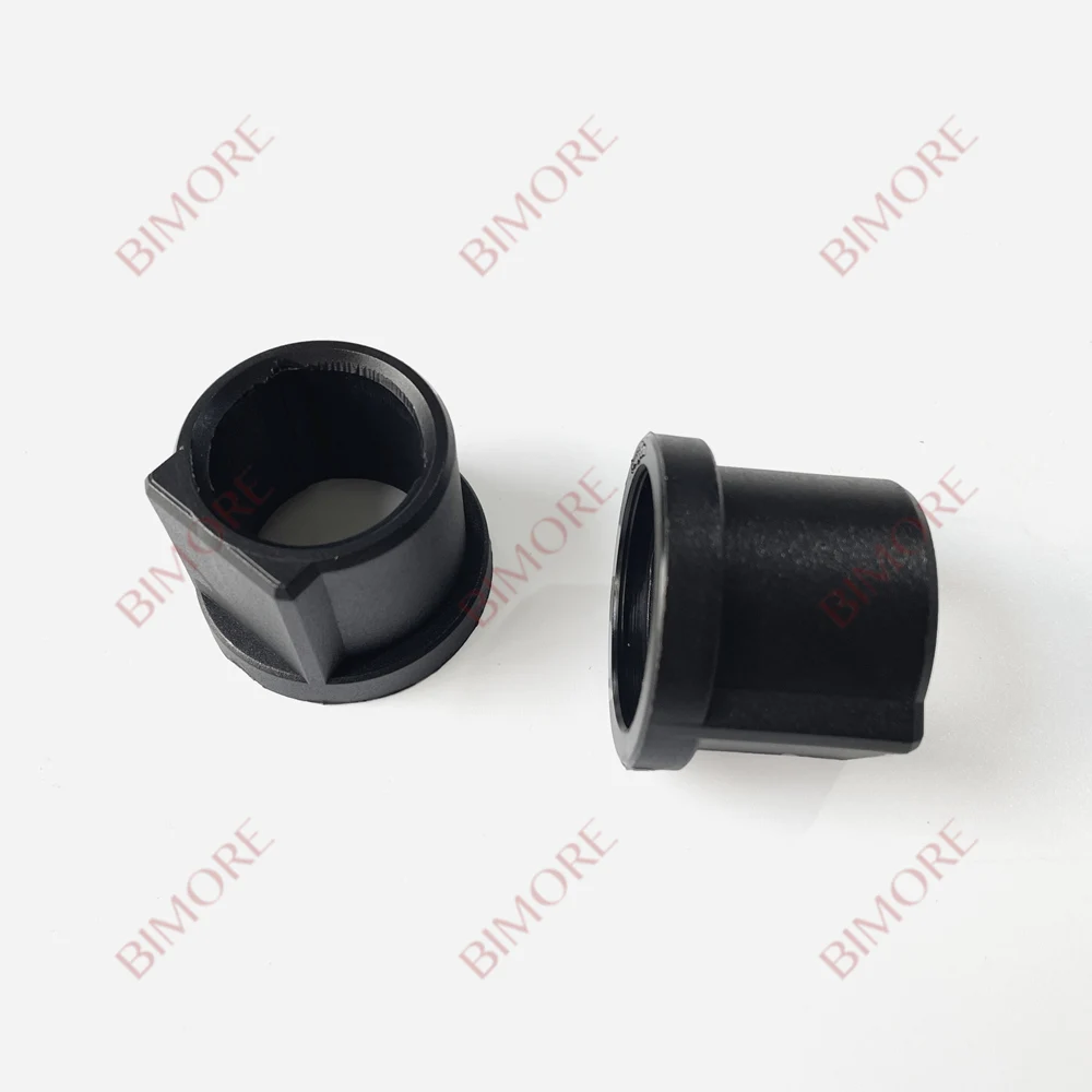 SCS319637 Escalator Step Chain Axle Bushing
