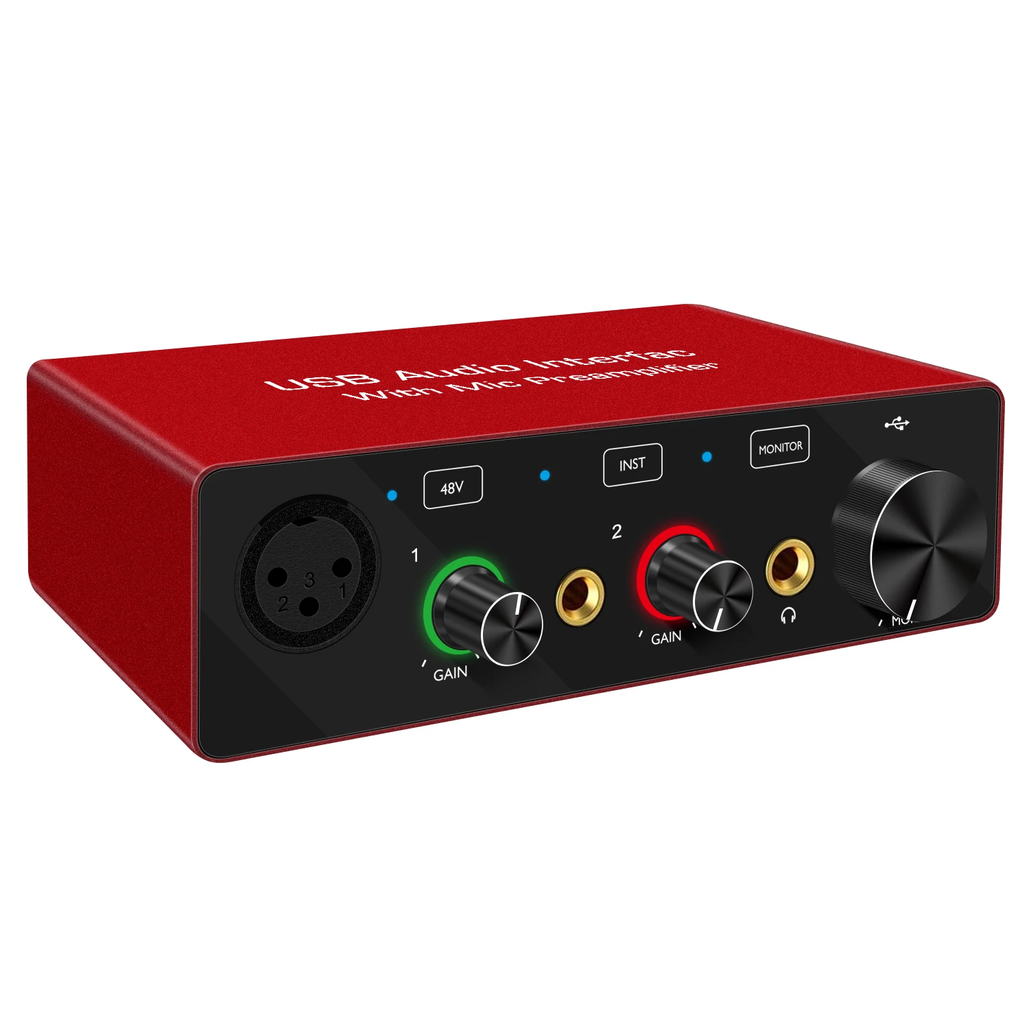 48V   USB  ī , USB ̽  Ʃ MIDI,  ĳƮ   usb, ̺ Ʈ