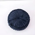 Pumpkin navy