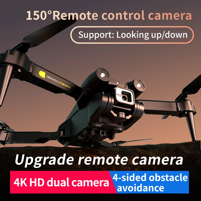 Slide image d5c28a6996b948b888b93b4fe40cfde3