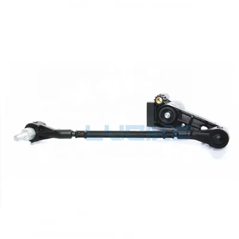 랜드로버 레인지로버용 라이드 높이 센서, OEM LR023653