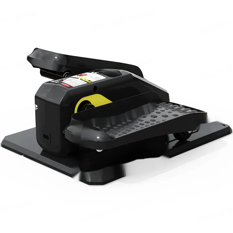 جهاز تمارين بيضاوي احترافي منزلي