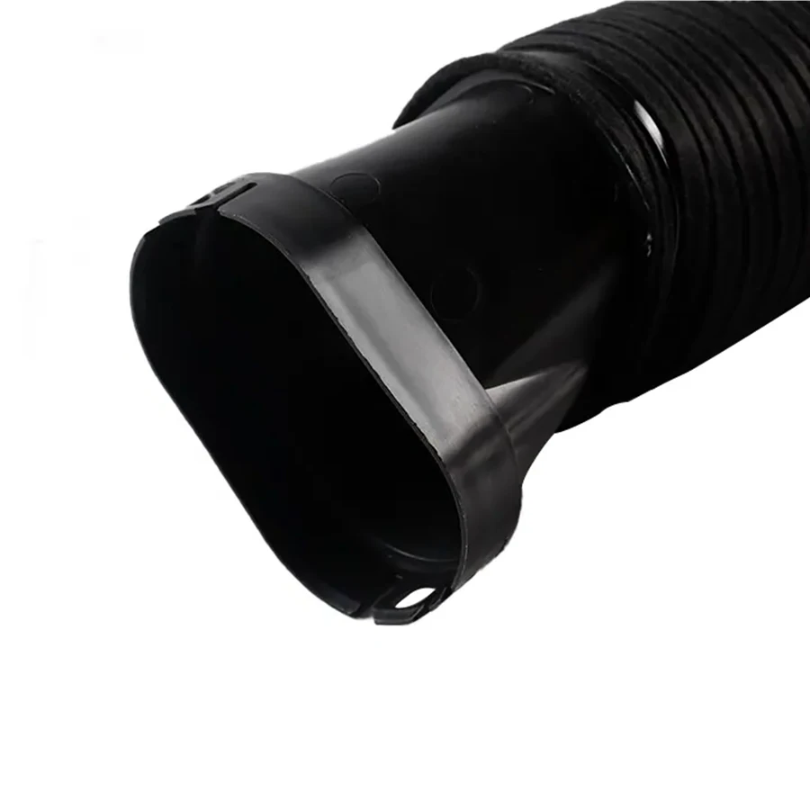 Ծ XF 09-15   ȣ Ա, C2Z28985, ǰ