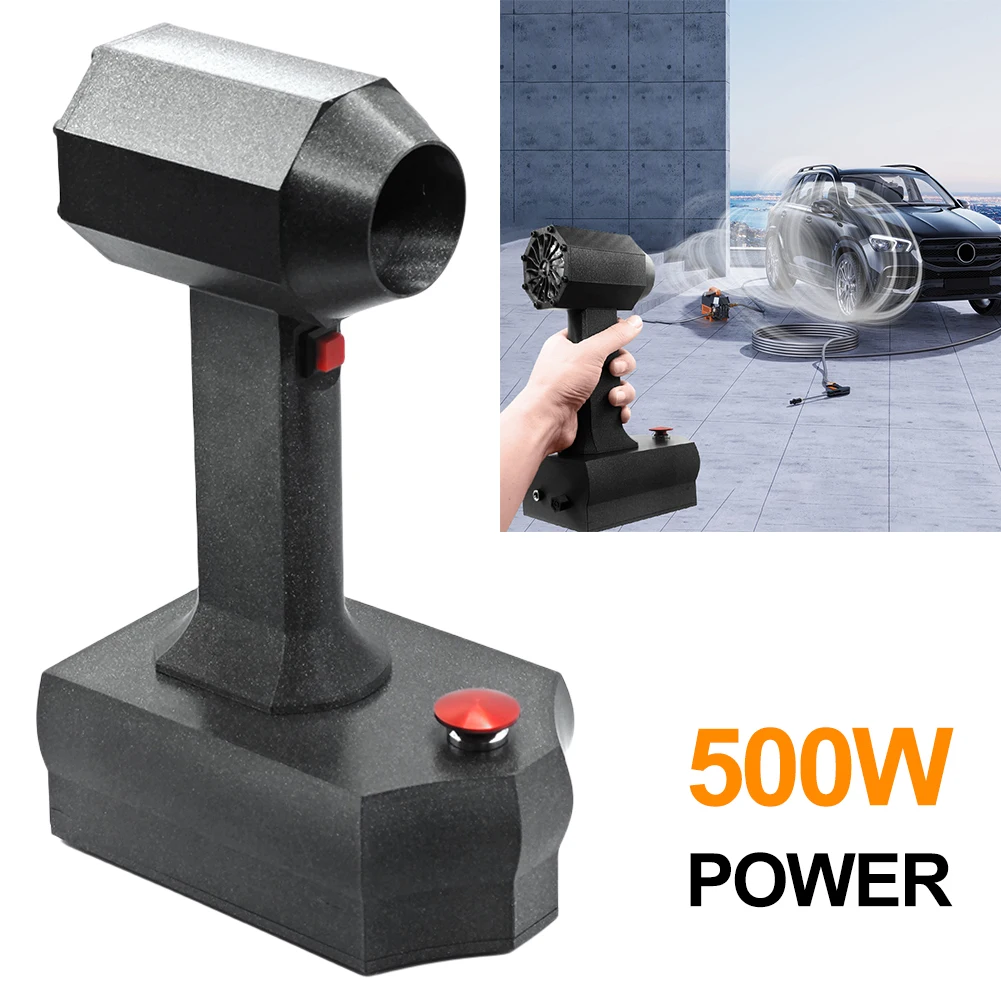 귯ø  ̴ ͺ Ʈ ǳ,  ǳ, ͺ  ǳ  ǳ, PC Ű Ŭ, 500W, 50mm, 4000mA ͸