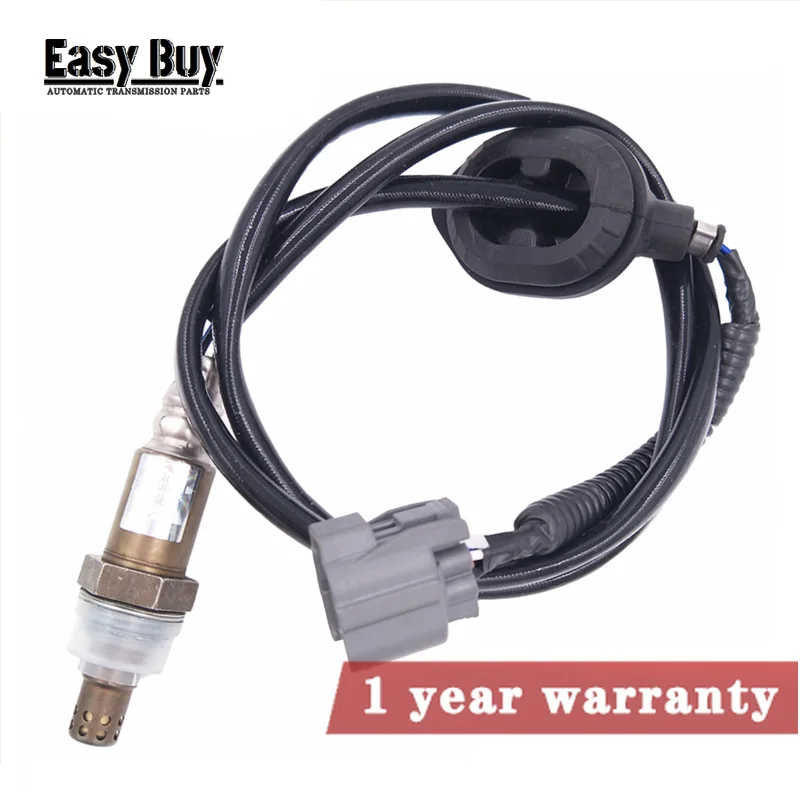 

03-07 2344797 Rear Oxygen Sensor 36532-RAA-A01 Fits For Honda Accord DX LX EX SE 2.4L