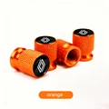 Renault-Orange-new
