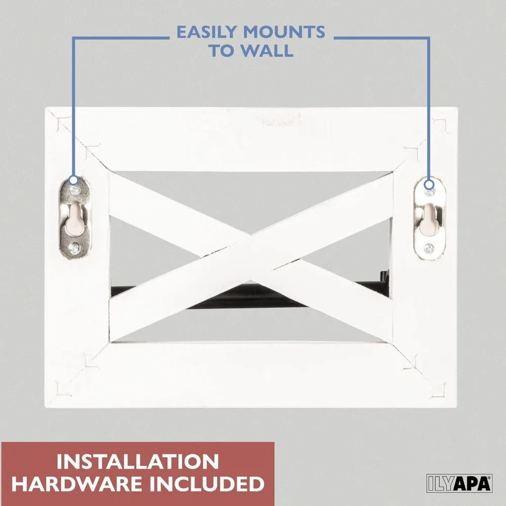 Slide image dfe0a7ea77304f67ae63de7024a4ca12