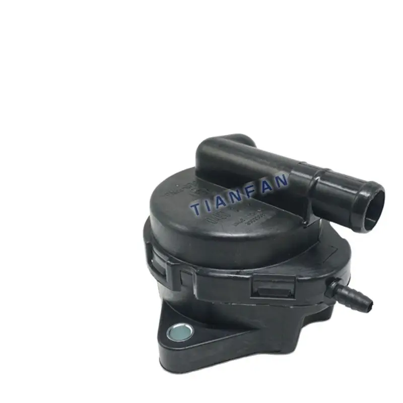 

Exhaust Cover D6E Waste Cover Exhaust Cover Hand Pump Excavator Accessories For EC210 240B