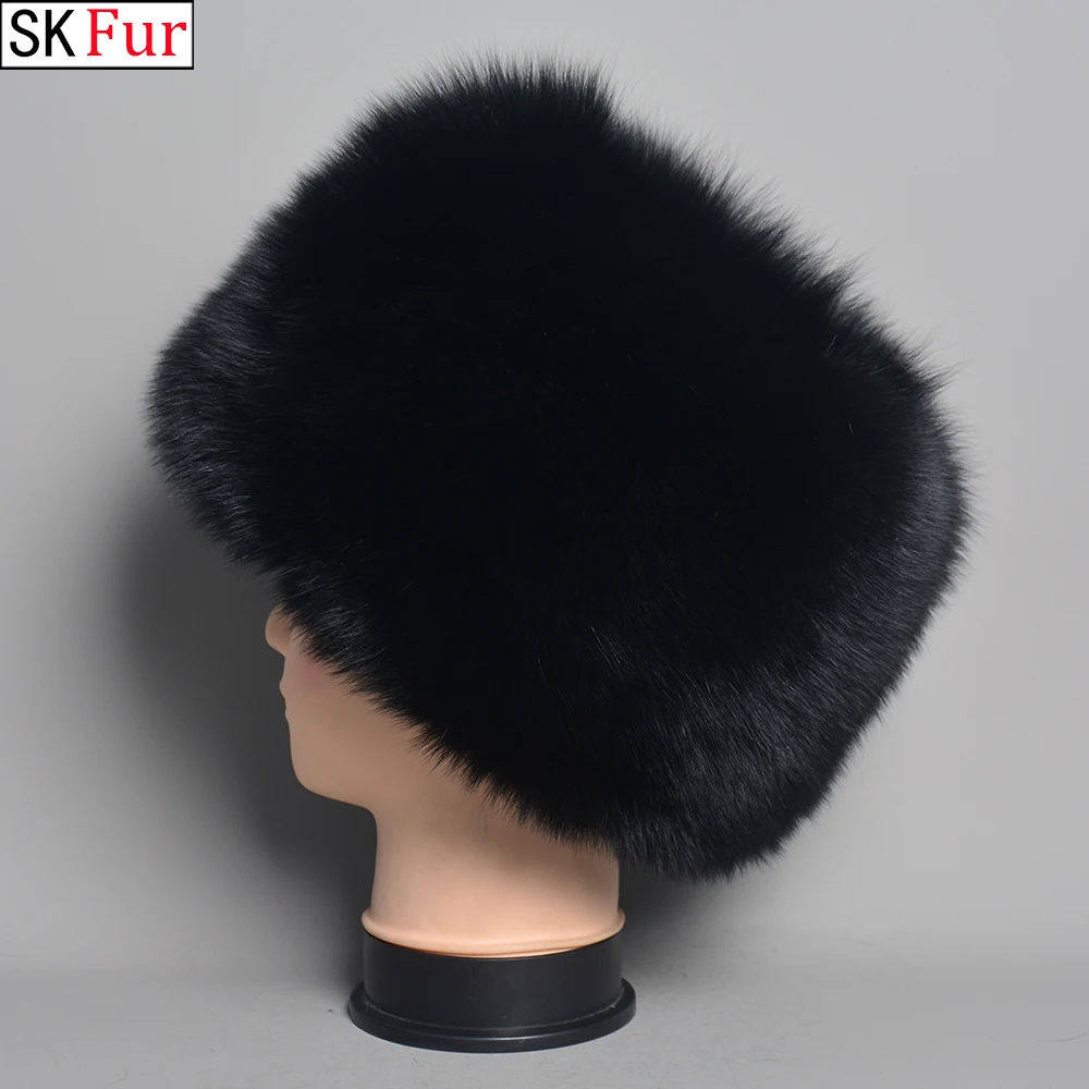 new-style-brand-natural-fox-fur-beanies-women-winter-warm-fluffy-popular-russian-style-female-round-cap-fashion-real-fur-hats