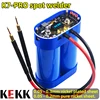 K7-PRO Spot Welder Machine Capacitor Spot Welding Control Board Kit Spot Welders Controller Module for DIY 18650 Lithium Battery 1