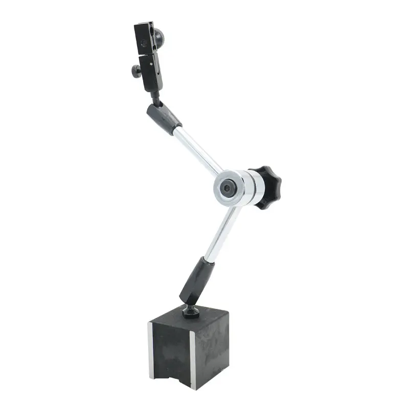 suporte base flexivel magnetico shahe para 01