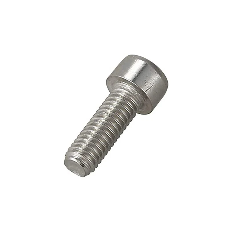 Car Gear Selector Repair Kit Pin for BMW Mini R50 Gearbox Fix Stiff Manual Aluminium Silver 621-126061 Auto Tools Accessories 4