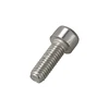Car Gear Selector Repair Kit Pin for BMW Mini R50 Gearbox Fix Stiff Manual Aluminium Silver 621-126061 Auto Tools Accessories 4