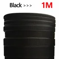 Black   1Meter