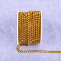 Topaz