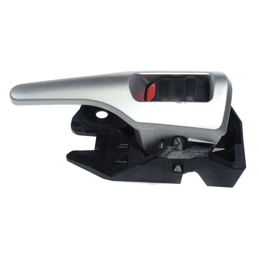 

Interior Door Handle Left Right For Toyota Corolla 2009-2013 69206-12230 69205-12230
