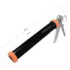 Caulk Tool Convenient Handheld Versatile Professional Glass Glue Applicator for Tiles Sealing Window Joints Home Repairs Kitchen 6